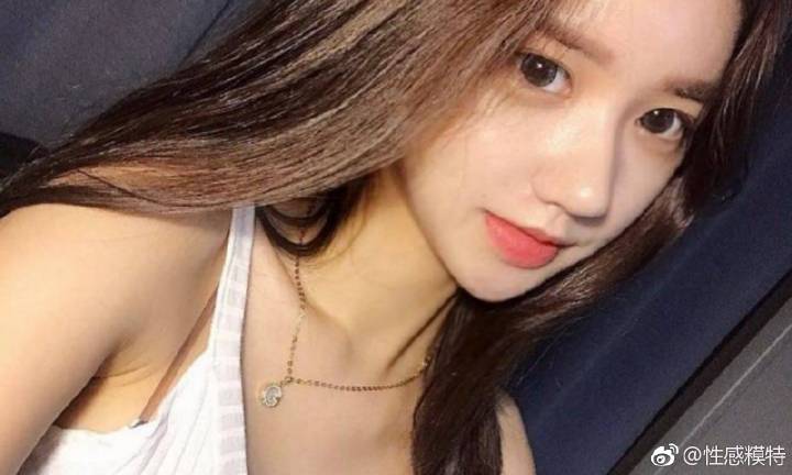 成人亚洲一区二区-午夜精品影院-精美人伦av免费观看-泽艺影城理论片在线观看|关键词4}-亚洲一级毛片中文字幕国内精产-国产视频一区二区三区精品视频-国产精品久久久精品久|大道同行 上合之路越走越宽广